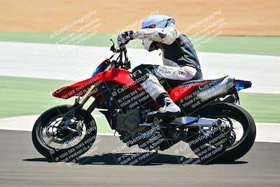 media/Sep-06-2025-TrackXperience (Sat) [[b6dbbb8c62]]/Level 2/Session 4 (Turns 12 and 13)/